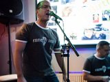 IMG_0423.jpg