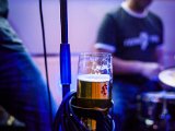 IMG_0425.jpg