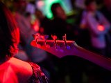 IMG_0442.jpg