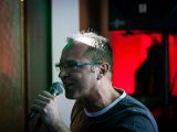 IMG_0473.jpg