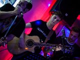IMG_0517.jpg
