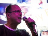 IMG_0526.jpg