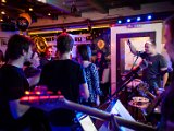 IMG_0558.jpg