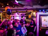 IMG_0560.jpg