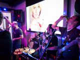 IMG_0567.jpg
