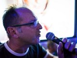 IMG_0579.jpg