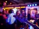 IMG_0593.jpg