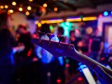 IMG_0595.jpg