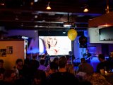 IMG_0598.jpg