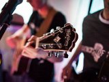 IMG_0641.jpg