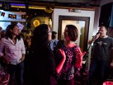 IMG_0647.jpg