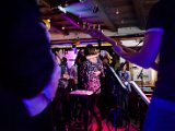 IMG_0657.jpg