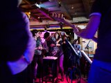 IMG_0659.jpg
