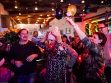 IMG_0681.jpg