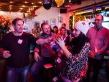 IMG_0689.jpg