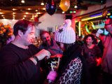 IMG_0696.jpg