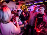 IMG_0702.jpg
