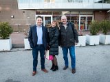 20190117_Seda_Abschied_Kaiserwasser