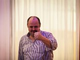 IMG_0091.jpg