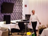 IMG_0122.jpg
