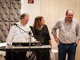 IMG_0137.jpg