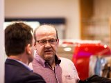 IMG_0192.jpg