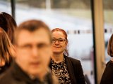 IMG_0213.jpg