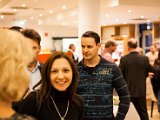 IMG_0257.jpg