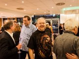 IMG_0316.jpg