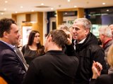 IMG_0337.jpg