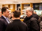 IMG_0340.jpg