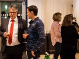 IMG_0343.jpg