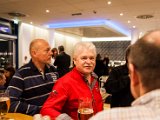 IMG_0355.jpg