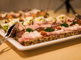 IMG_0366.jpg