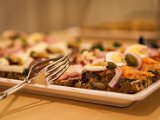 IMG_0373.jpg