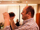IMG_0429.jpg