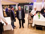 IMG_0443.jpg