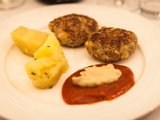 IMG_0463.jpg