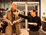 IMG_0472.jpg