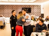 IMG_0479.jpg