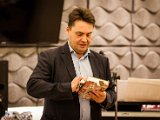 IMG_0569.jpg