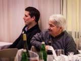IMG_0628.jpg