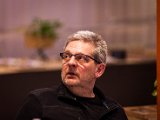 IMG_0630.jpg
