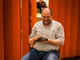 IMG_0644.jpg