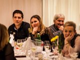 IMG_0733.jpg
