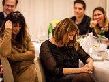 IMG_0763.jpg