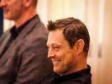 IMG_0767.jpg
