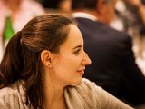 IMG_0770.jpg