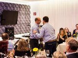IMG_0829.jpg