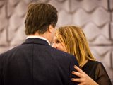 IMG_0891.jpg